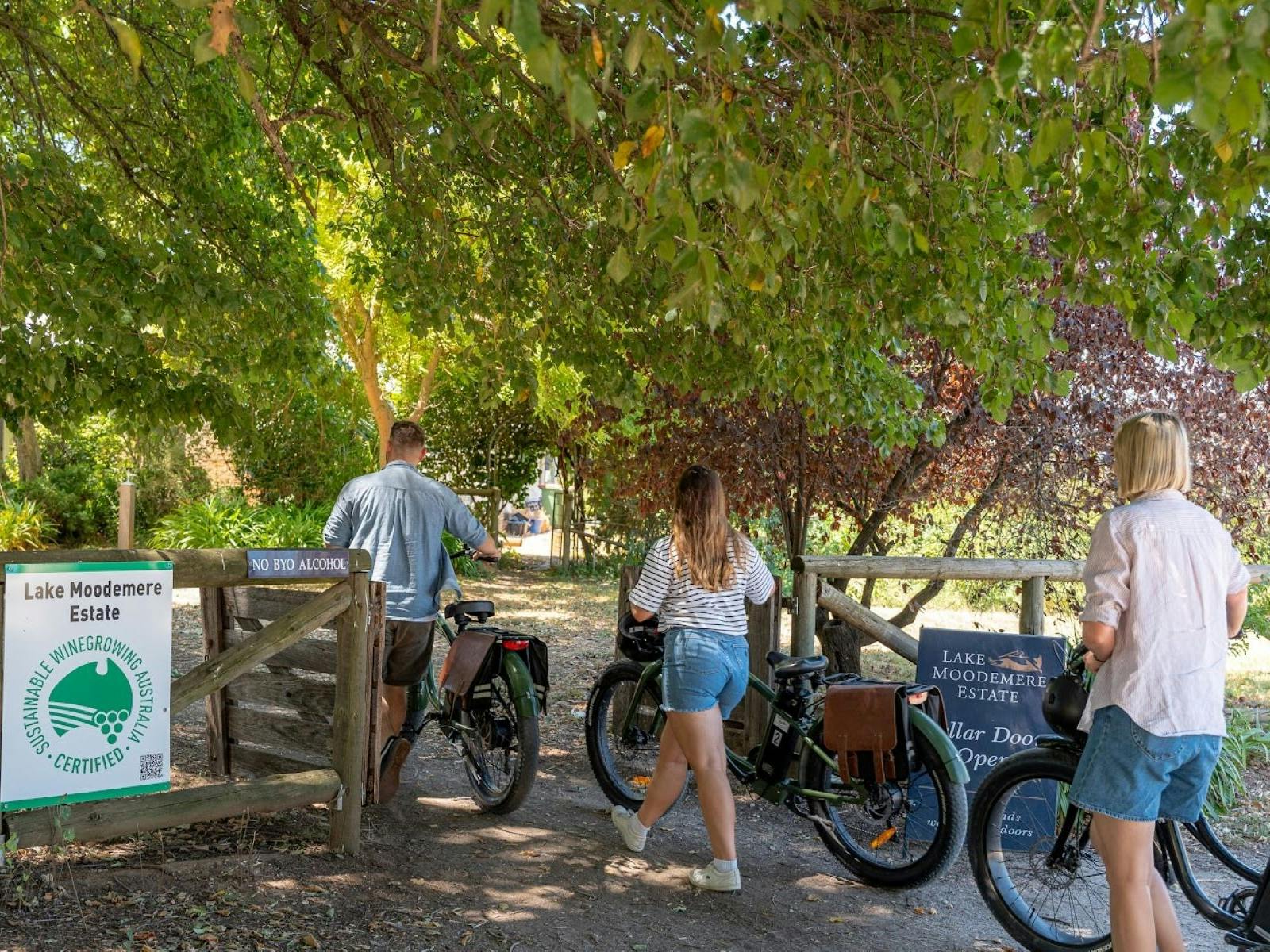 3529802f68e61cfe926707db26238f69