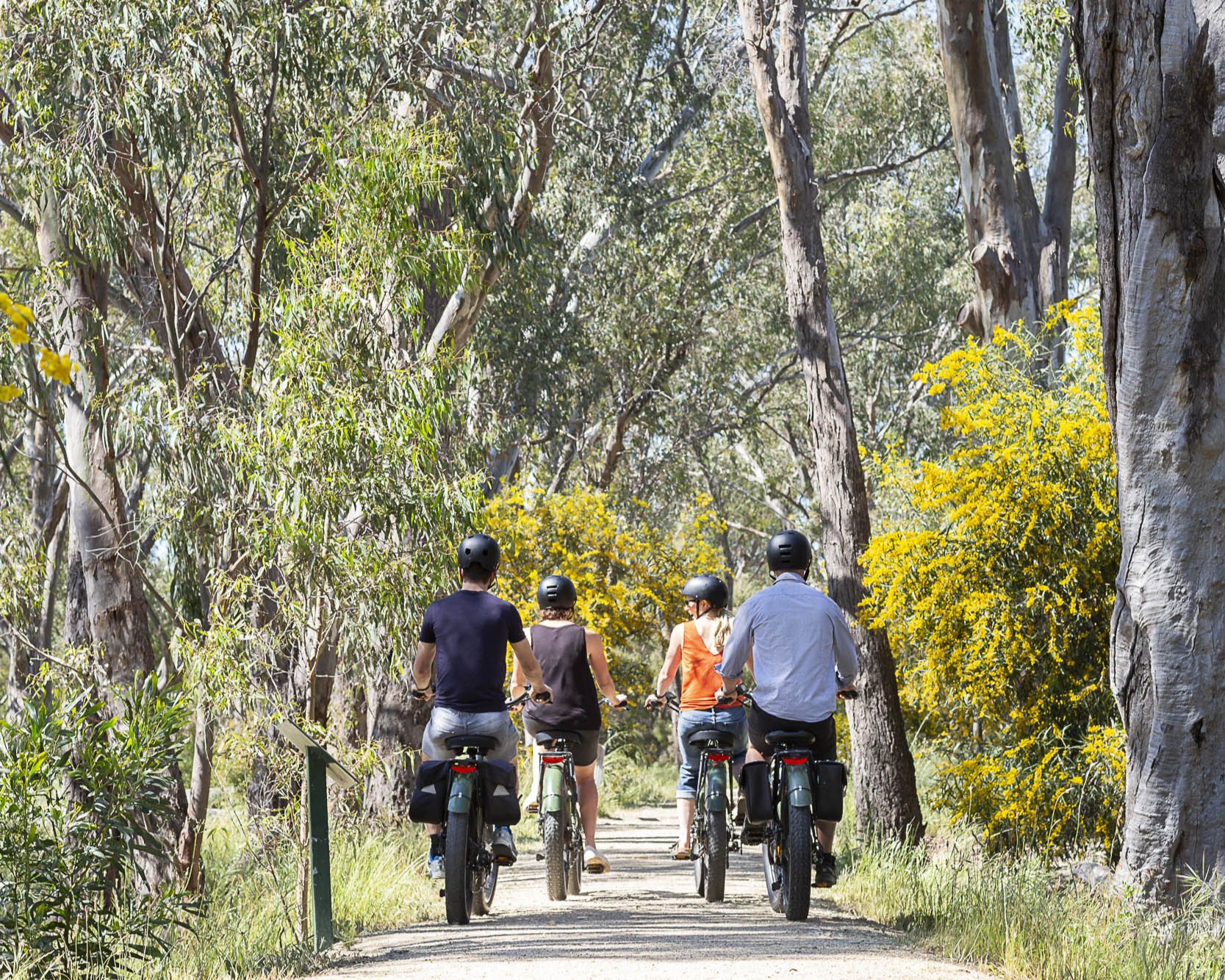 Bikes + Lake King-43 (1)
