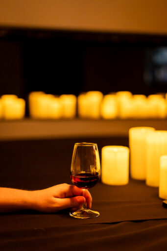 DSOW2025_ALLSAINTS_WEBRES-9