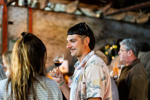 DSOW2025_CHAMBERS_WEBRES-49