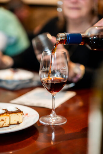 DSOW2025_MOODEMERE_WEBRES-12