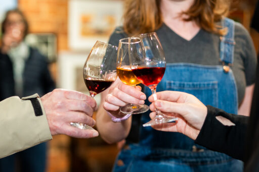 DSOW2025_PFEIFFER_WEBRES-19