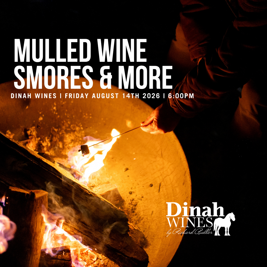 Dinah Wines