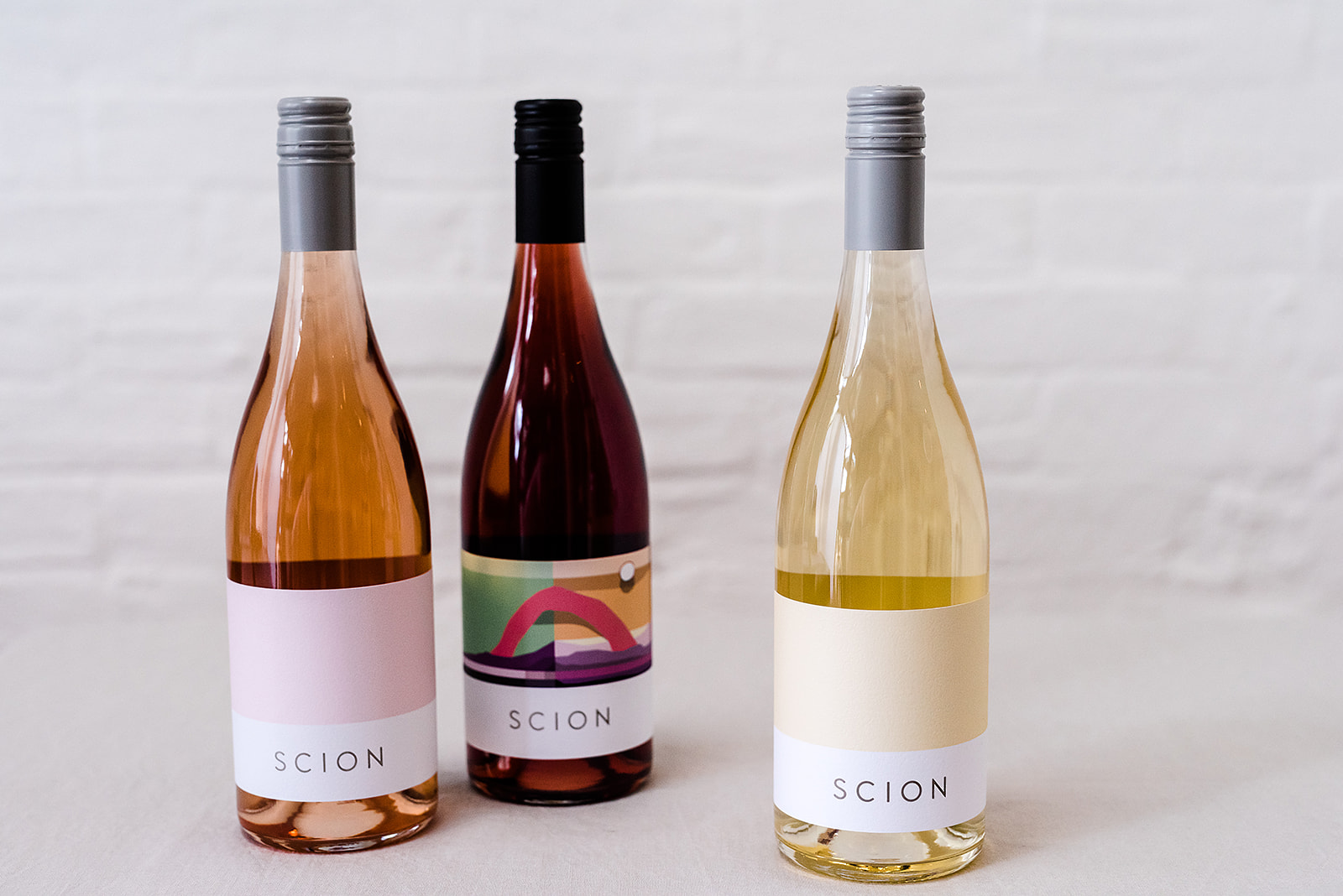 Dog Friendly Rutherglen