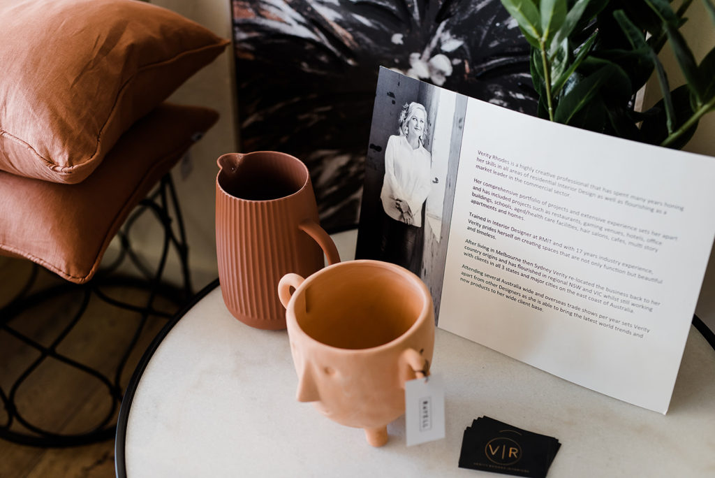 shop-rutherglen-rutherglen