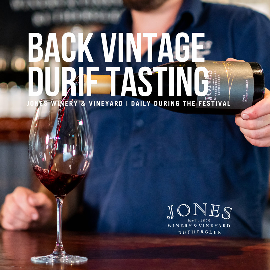 Jones Winery Dinner (4)