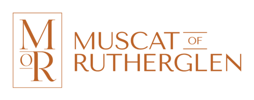 Muscat of Rutherglen