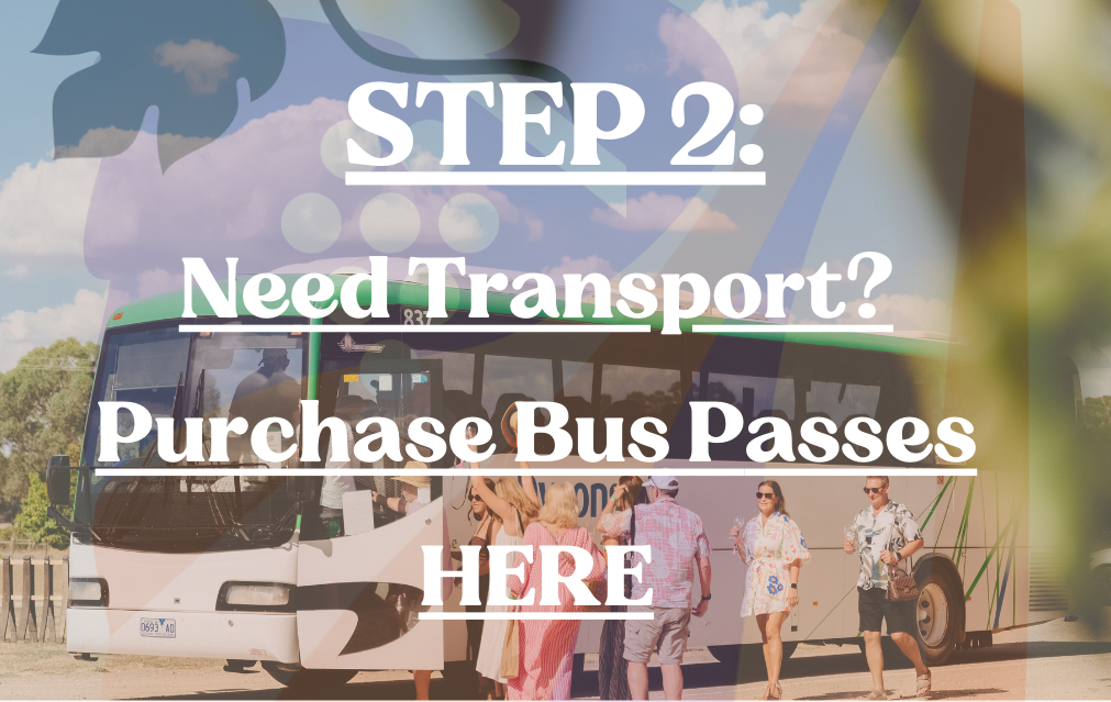 Need Transport Purchase Bus Tickets (1)