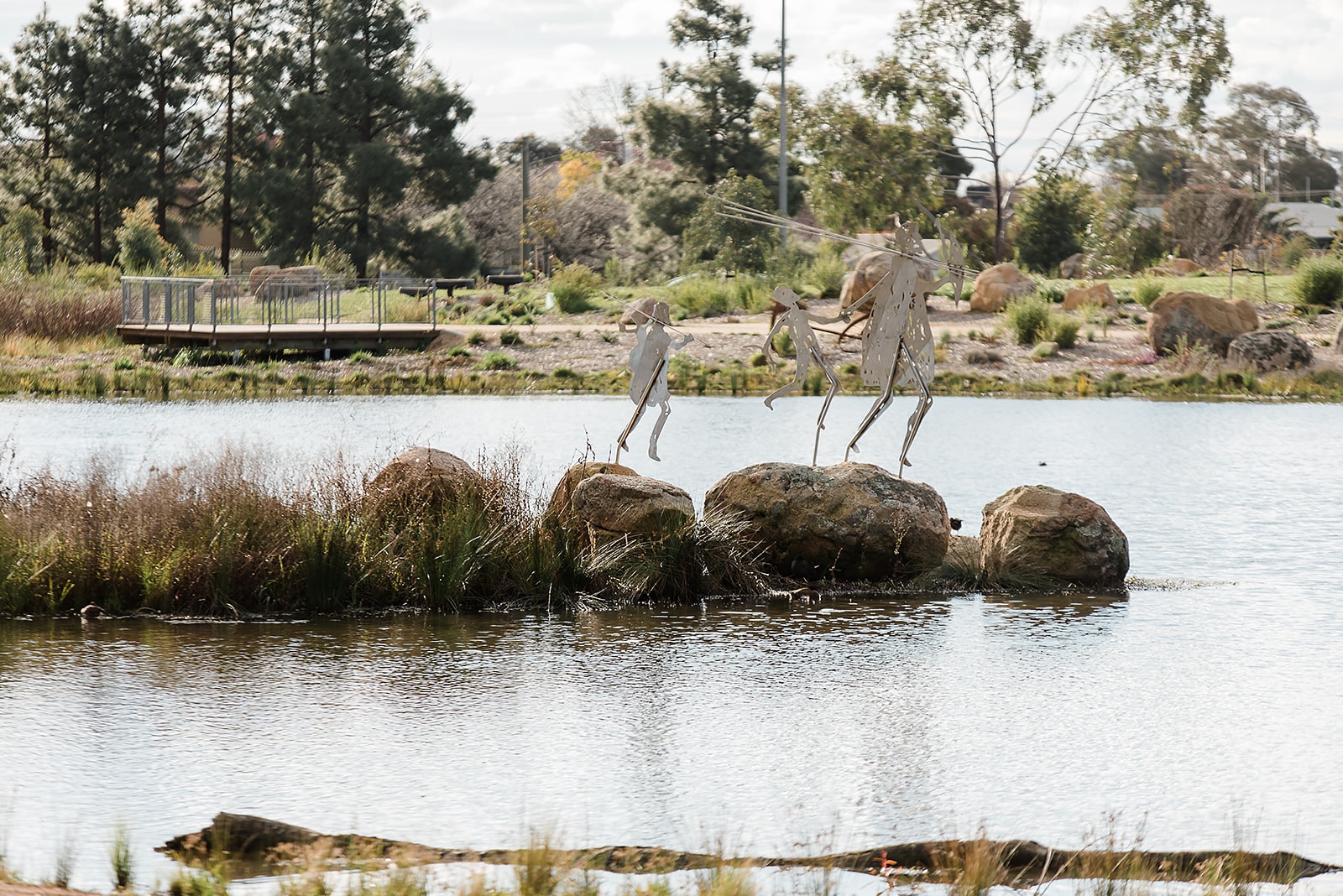 Indigo Shire Council