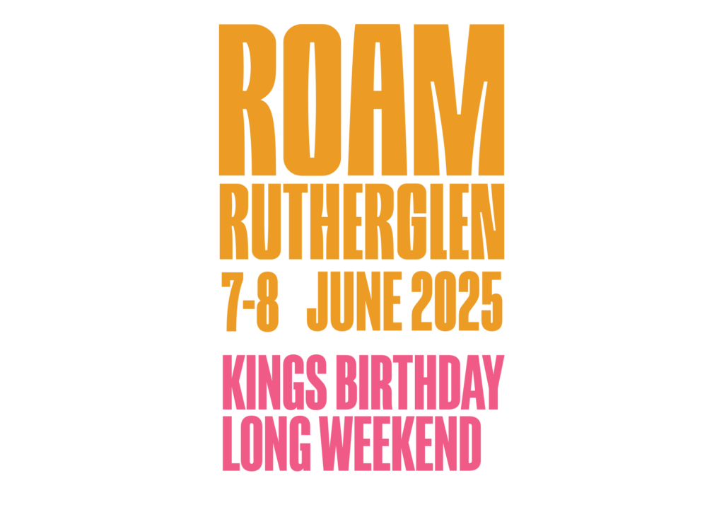 ROAM RUTHERGLEN (1)