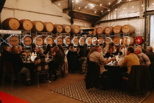 RoamRutherglen2025_chloesmithphotography003