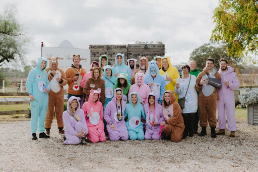 RoamRutherglen2025_chloesmithphotography093