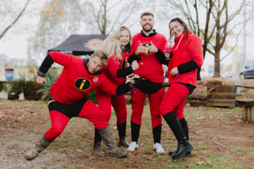 RoamRutherglen2025_chloesmithphotography164