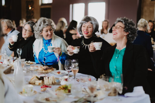 RoamRutherglen2025_chloesmithphotography245