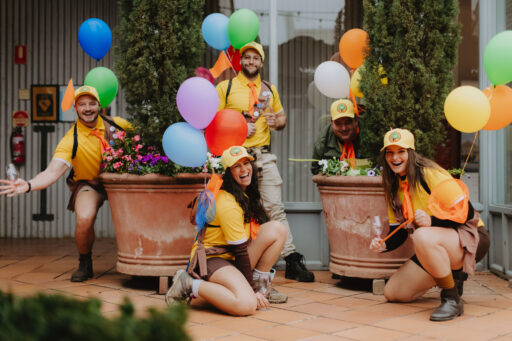 RoamRutherglen2025_chloesmithphotography286