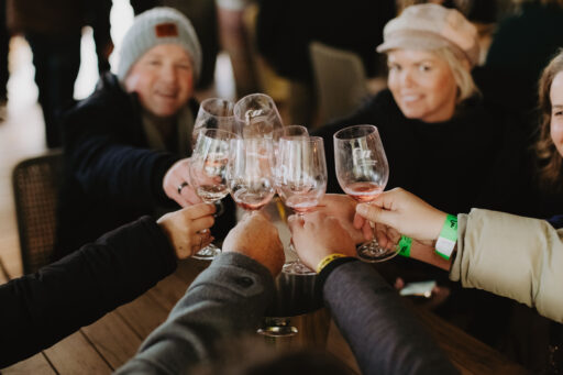 RoamRutherglen2025_chloesmithphotography406