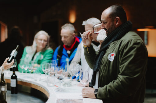 RoamRutherglen2025_chloesmithphotography426