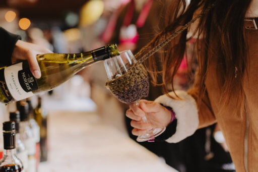 RoamRutherglen2025_chloesmithphotography533