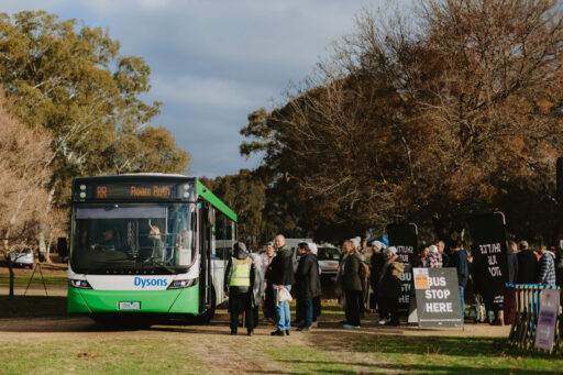 RoamRutherglen2025_chloesmithphotography579