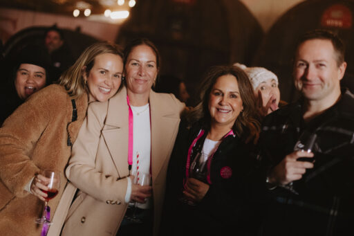 RoamRutherglen2025_chloesmithphotography585