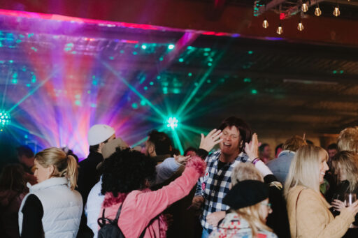 RoamRutherglen2025_chloesmithphotography600 (1)