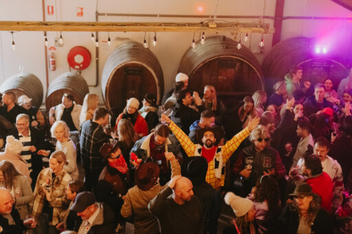 RoamRutherglen2025_chloesmithphotography607 (1)