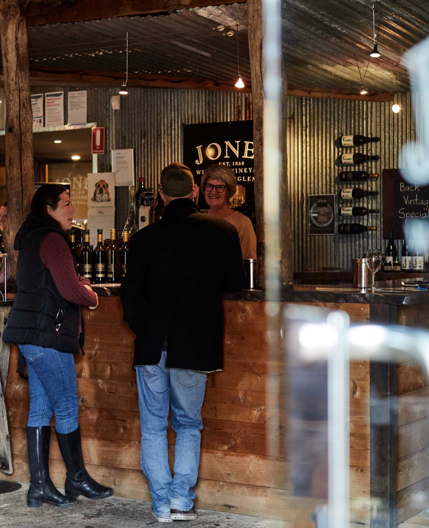 Rutherglen_Indigo_Shire_Winter22_Jana_Langhorst Rutherglen_Indigo_Shire_Winter22_Jana_Langhorst