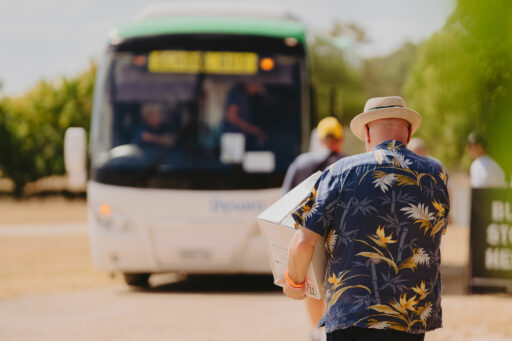 TastesofRutherglen_ChloeSmithPhotography_0044