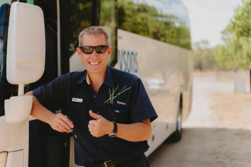 TastesofRutherglen_ChloeSmithPhotography_0048