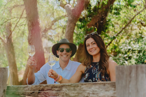 TastesofRutherglen_ChloeSmithPhotography_0071