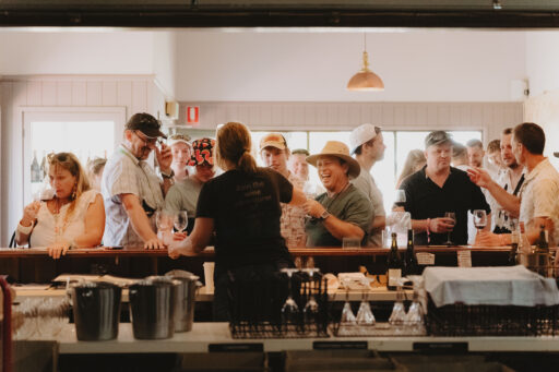 TastesofRutherglen_ChloeSmithPhotography_0085 (1)