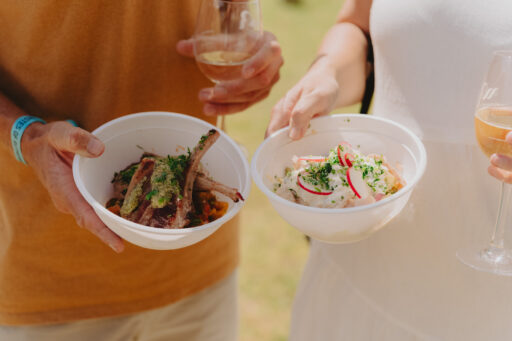 TastesofRutherglen_ChloeSmithPhotography_0102