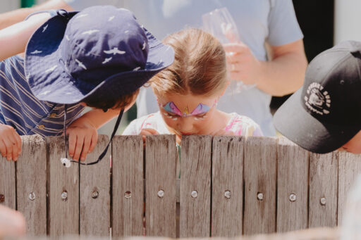 TastesofRutherglen_ChloeSmithPhotography_0105