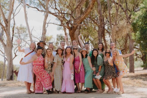 TastesofRutherglen_ChloeSmithPhotography_0254