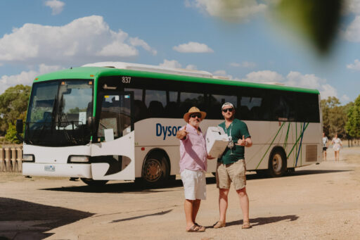 TastesofRutherglen_ChloeSmithPhotography_0285