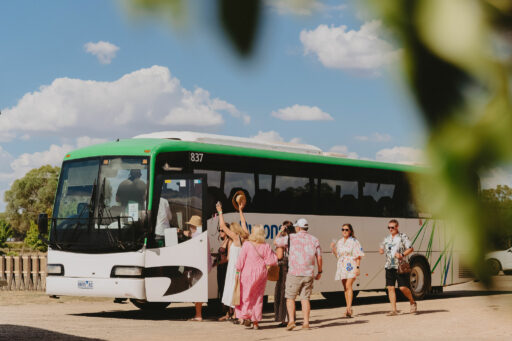 TastesofRutherglen_ChloeSmithPhotography_0288