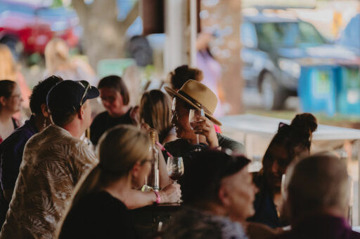 TastesofRutherglen_ChloeSmithPhotography_0302