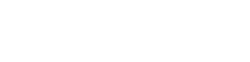 VV_VIC_BL_CEN_RGB_MONO-W