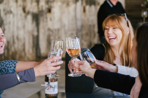 Winemakers of Rutherglen