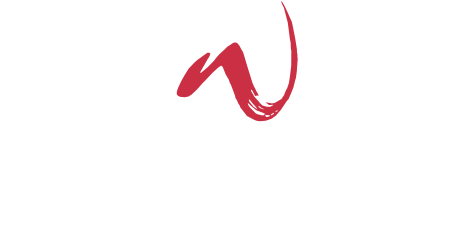 Wine victoria primary logo_reversed
