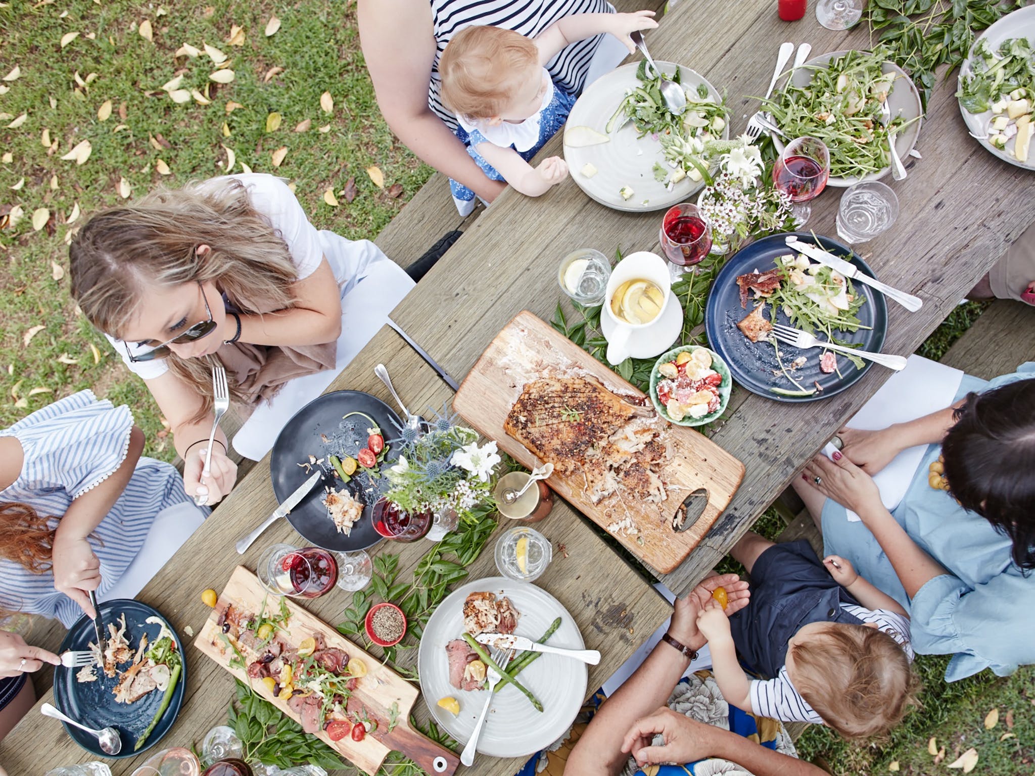 Search festivals and events in Rutherglen, Victoria