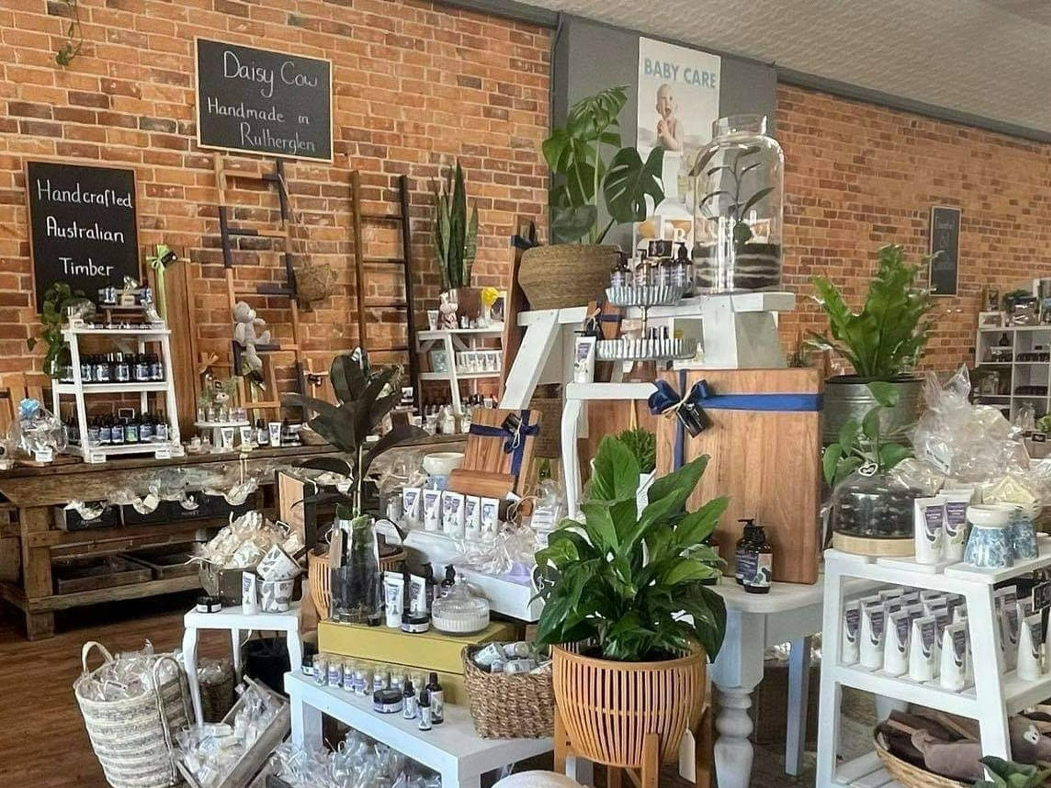 shop-rutherglen-rutherglen