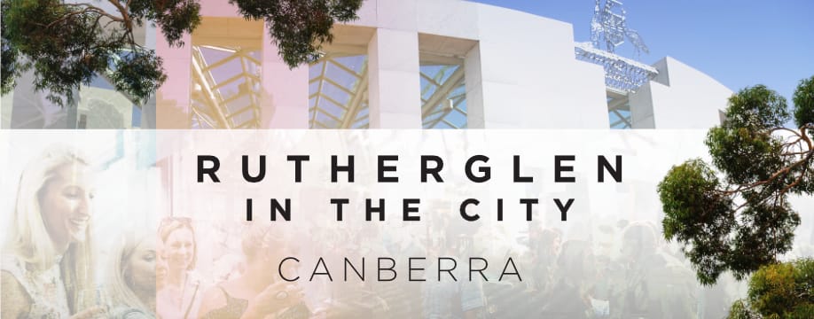 canberra-header canberra-header