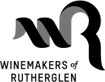 winemakers of rutherglen logo